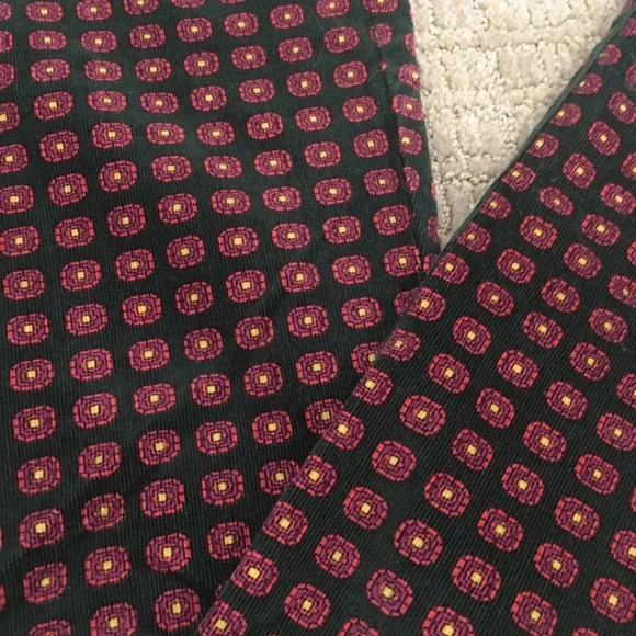 Anthropologie-Plicro & the letter press Corduroys - Picture 4 of 8